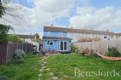 Images for Chelmsford, Essex