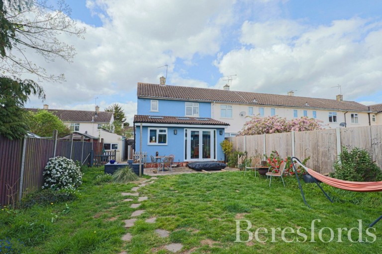 Images for Chelmsford, Essex