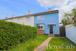 Images for Chelmsford, Essex