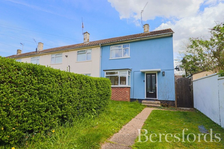 Images for Chelmsford, Essex