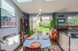 Images for Chelmsford, Essex