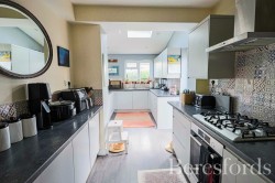 Images for Chelmsford, Essex