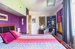 Images for Chelmsford, Essex