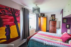 Images for Chelmsford, Essex