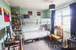 Images for Chelmsford, Essex