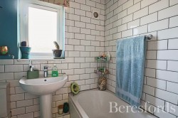 Images for Chelmsford, Essex