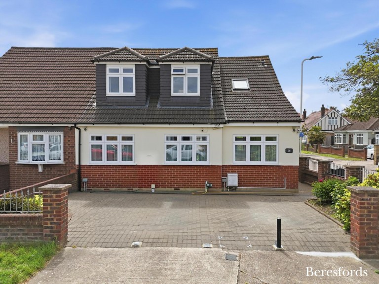 Images for Rainham