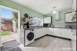 Images for Rainham