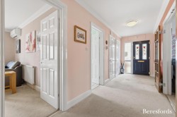 Images for Rainham