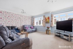 Images for Rainham
