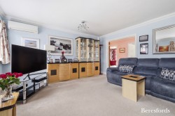 Images for Rainham