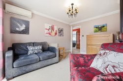 Images for Rainham