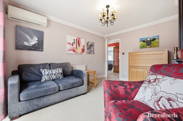 Images for Rainham
