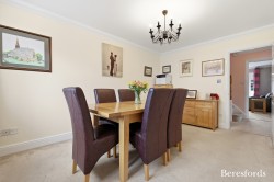 Images for Rainham
