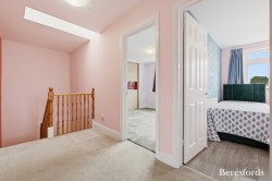 Images for Rainham
