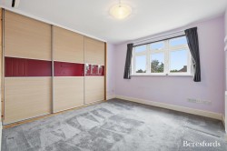 Images for Rainham