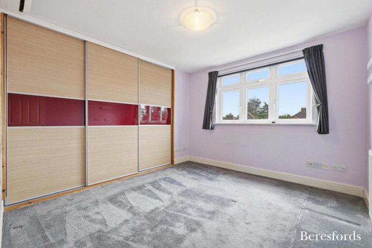 Images for Rainham