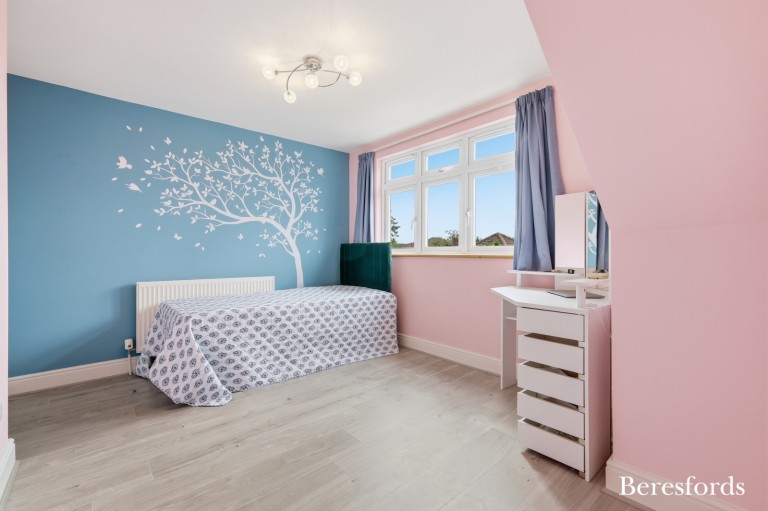 Images for Rainham