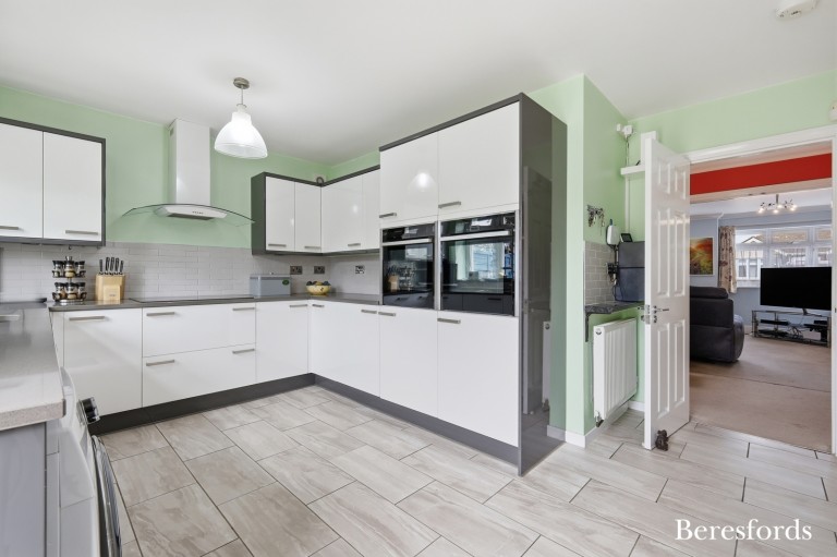 Images for Rainham