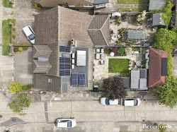 Images for Rainham