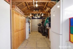 Images for Rainham