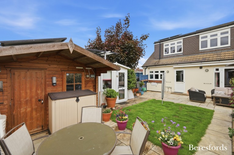 Images for Rainham
