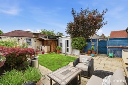 Images for Rainham