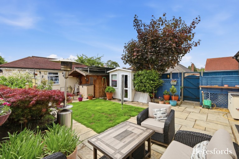 Images for Rainham