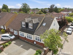 Images for Rainham