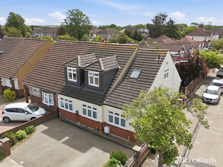 Images for Rainham