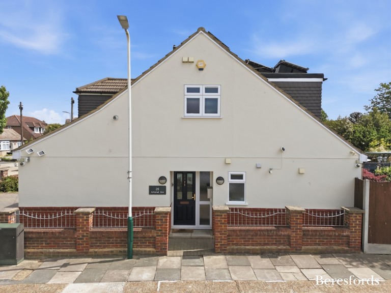 Images for Rainham