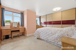 Images for Rainham