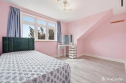 Images for Rainham