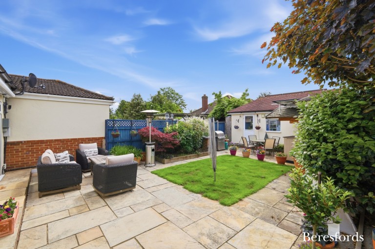 Images for Rainham