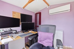 Images for Rainham