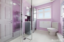 Images for Rainham
