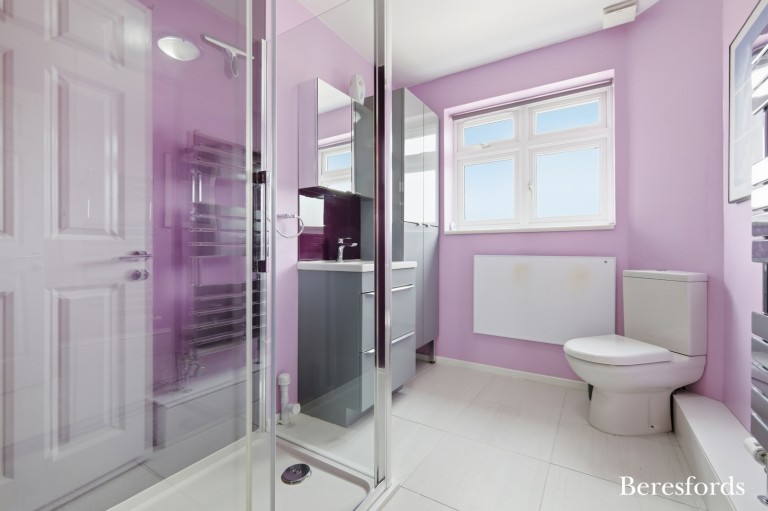 Images for Rainham