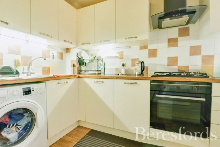 Images for Chelmsford, Essex