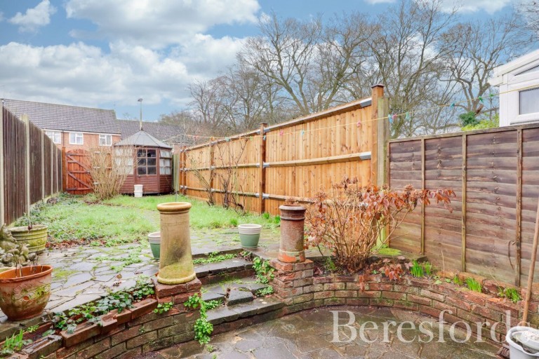 Images for Chelmsford, Essex