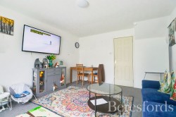 Images for Chelmsford, Essex