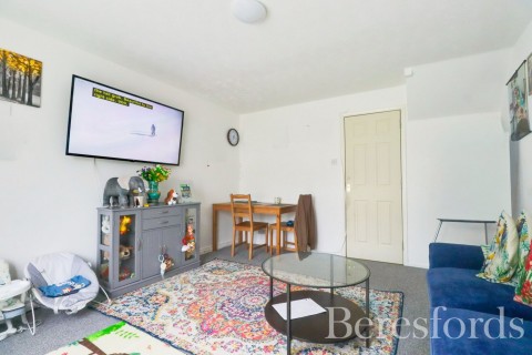 Click the photo for more details of Chelmsford, Essex