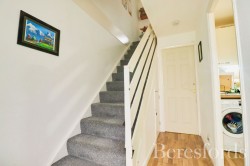 Images for Chelmsford, Essex