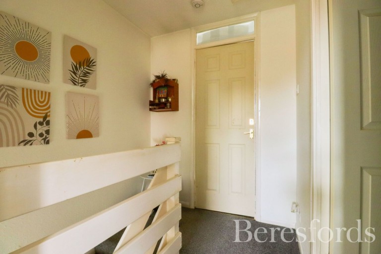 Images for Chelmsford, Essex