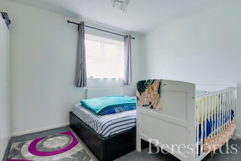 Images for Chelmsford, Essex