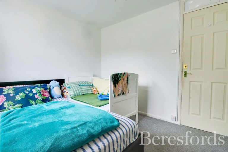 Images for Chelmsford, Essex