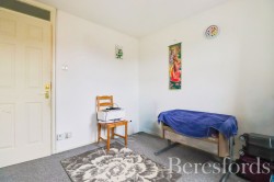 Images for Chelmsford, Essex