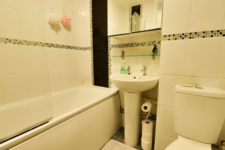 Images for Chelmsford, Essex