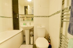 Images for Chelmsford, Essex