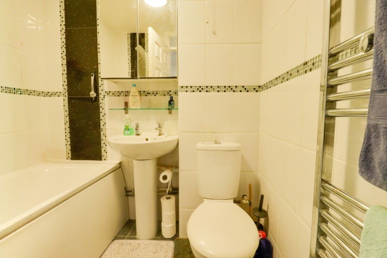 Images for Chelmsford, Essex