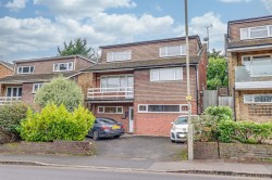 Images for Brentwood, Essex